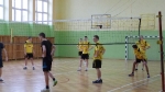 turniej