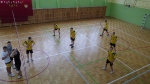 turniej
