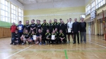 turniej