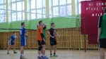 turniej