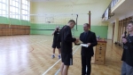 turniej