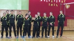 turniej