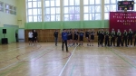 turniej