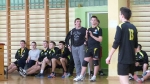 turniej