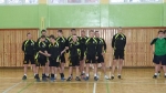 Walentynki