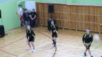 Walentynki