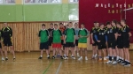 Walentynki