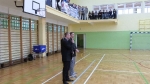 Walentynki
