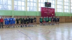 Walentynki