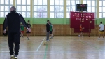 Walentynki
