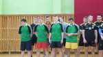 Walentynki