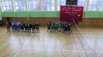 Walentynki