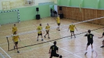 zawody