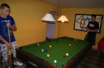 sala gimnastyczna