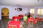 sala