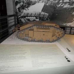 wycieczka do Warszawy