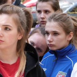 Sprawni jak żołnierze 2016