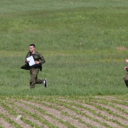 Sjż 2016_128