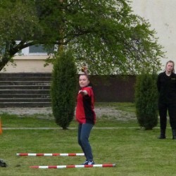 Sjż 2016_13