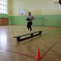 Sjż 2016_29