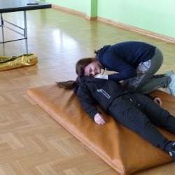 Sjż 2016_33
