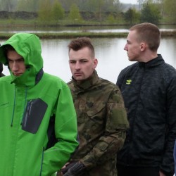 Sjż 2016_40