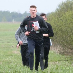 Sjż 2016_55