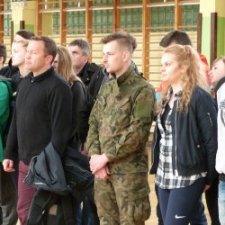 Sjż 2016_73
