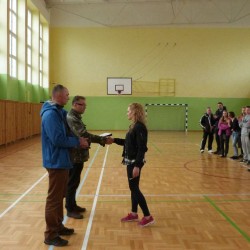 Sjż 2016_74