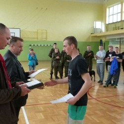 Sjż 2016_89