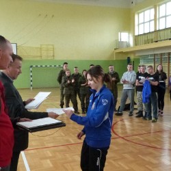 Sjż 2016_92