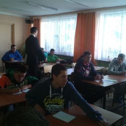 wybory_1