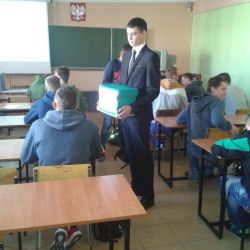 wybory_2
