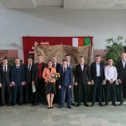 Zakończenie_12