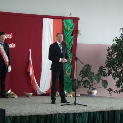 Zakończenie_2
