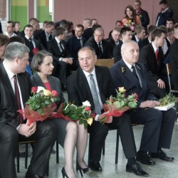 Zakończenie_5