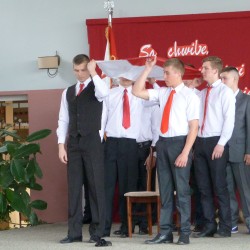 Zakończenie_6