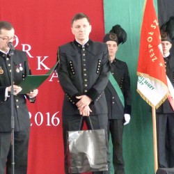 barbórka_18