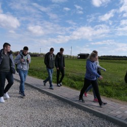 Majdanek_10