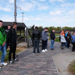 Majdanek_11