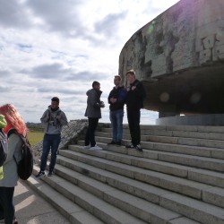 Majdanek_1