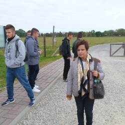 Majdanek_3