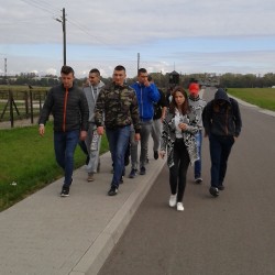 majdanek_4