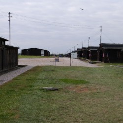 Majdanek_5