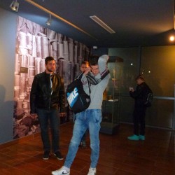 Majdanek_9