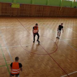 wiosna 2017 turniej