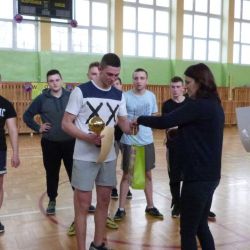 wiosna 2017 turniej