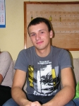 Zastępca przewodniczącego-Mateusz Wach