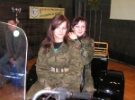 TARGI EDUKACYJNE W LUBARTOWIE