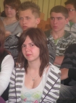 ŚWIATOWY DZIEŃ ZDROWIA - \